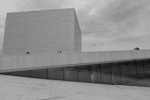 oslo opera house