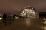 reichstag german parliament berlin 1