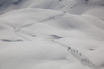 pale san martino ski mountaineering dolomites