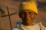 orthodox christmas pilgrim lalibela