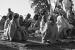 orthodox christmas pilgrims lalibela
