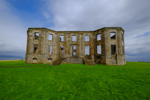 downhill house mansion londonderry northernireland